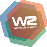 Werkstatt Zukunft