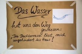 Foto: Thorsten Duhn