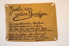 Foto: Thorsten Duhn