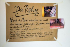 Foto: Thorsten Duhn