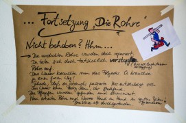 Foto: Thorsten Duhn