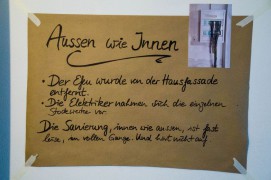 Foto: Thorsten Duhn