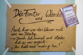 Foto: Thorsten Duhn