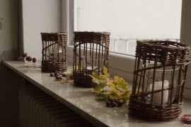 Foto: Eike Köhler