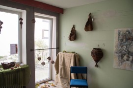 Foto: Thorsten Duhn