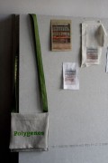 Foto: Eike Köhler