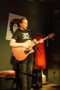 Foto: Eike Köhler