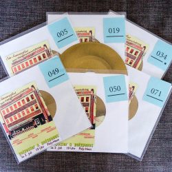 Poly-Sommerfest-Gewinne