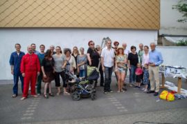 Foto: Thorsten Duhn