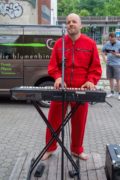 Foto: Thorsten Duhn