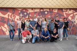 Foto: Thorsten Duhn